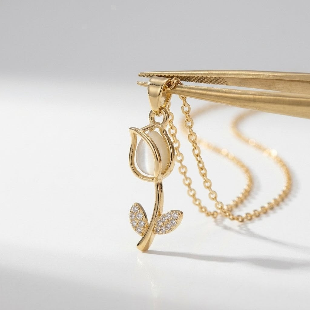 Pendant